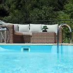 Casa vacanze L'ancienne Ecole Entraygues-sur-Truyère