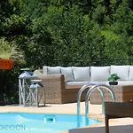 Casa vacanze L'ancienne Ecole