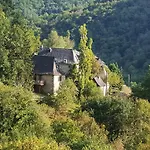 L'ancienne Ecole Casa vacanze *