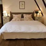 Casa vacanze L'ancienne Ecole *