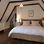 L'ancienne Ecole Casa vacanze *