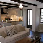 Casa vacanze L'ancienne Ecole