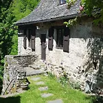 L'ancienne Ecole Casa vacanze *