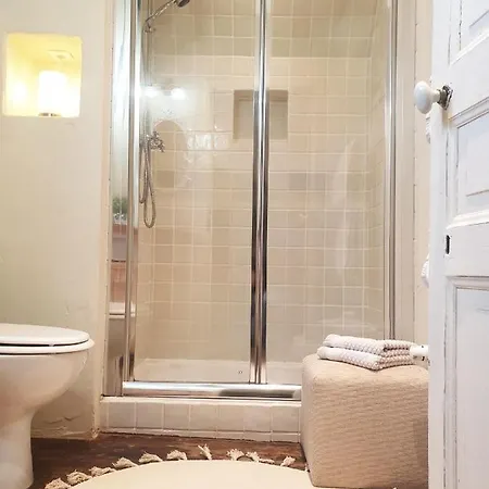 Ferienhaus L'ancienne Ecole