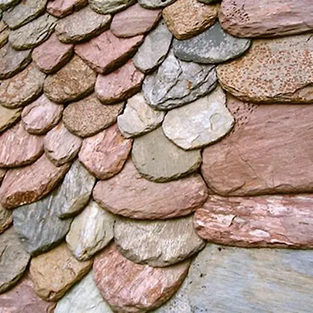 L'ancienne Ecole Ferienhaus *