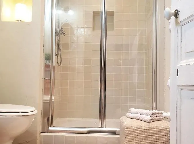 Дом отдыха L'ancienne Ecole