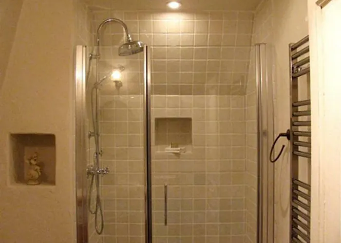 L'ancienne Ecole Дом отдыха Антрег-сюр-Трюйер