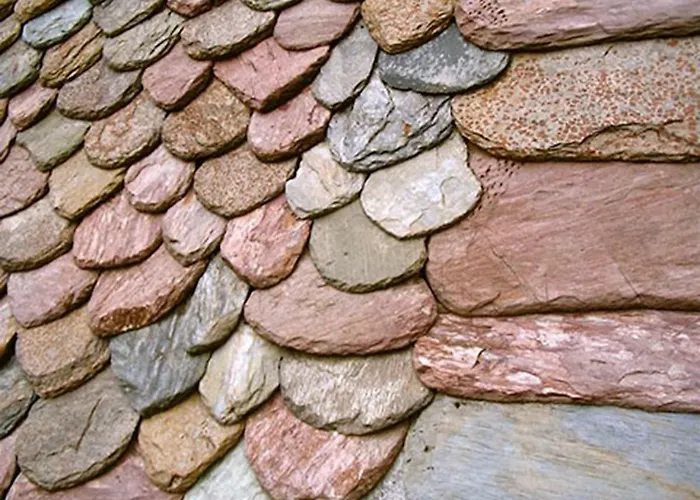 L'ancienne Ecole Дом отдыха *